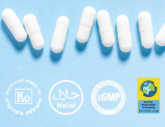 Buying-Gelatin-Capsules-Be-Sure-to-Look-for-These-Certifications