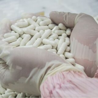 The Impact of Capsule Quality on Your Manufacturing Operations Profitability