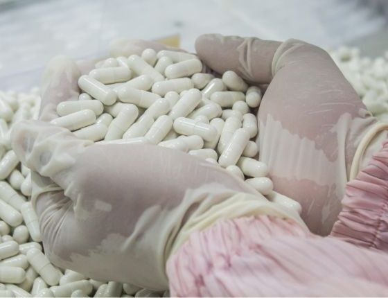 The Impact of Capsule Quality on Your Manufacturing Operations Profitability
