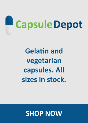 capsule-depot-ad